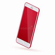 Image result for Smartphone Mockup