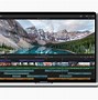 Image result for Biggest MacBook Pro