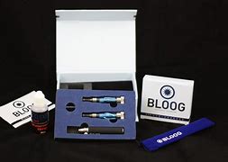 Image result for Blu E Cigarette Starter Kit