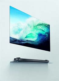 Image result for LG TV 8000 Series OLED TV