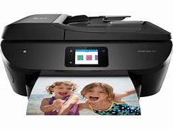 Image result for HP ENVY Printer Icon