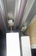 Image result for Surface Mount Access Door
