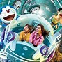 Image result for Universal Studios Japan Anime Rides