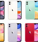 Image result for Warna HP iPhone 11