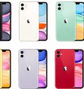 Image result for How to Get the Colour Back On My iPhone 11
