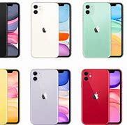 Image result for iPhone 11 Phone Screen