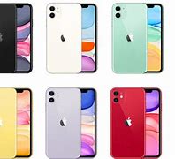 Image result for IP Phone 11 Pro Color