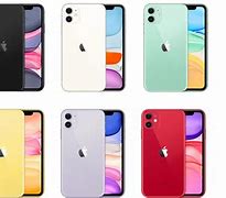 Image result for 11 Pro Colors