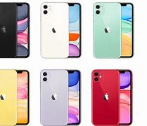 Image result for Best iPhone Color