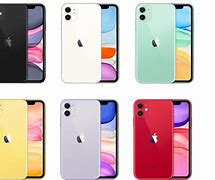 Image result for Sprint iPhone 11 Max Colors