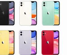 Image result for iPhone 11 Pro Max.de Que Colores Ahi