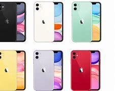 Image result for iPhone XI Colors