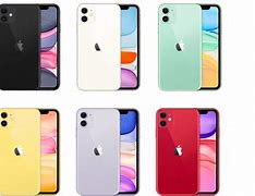 Image result for Colors 4 Phone Back and Front Pages