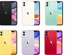 Image result for iPhone Part 11 Name