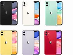 Image result for iPhone 11 Teal Colour