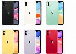 Image result for iPhone 11 in Color White Girl Cases