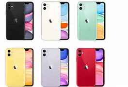 Image result for New iPhone 11 Colors Pink