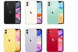 Image result for iPhone 11 All Modles and Colors