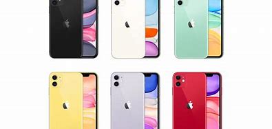 Image result for iphone 11 pro color