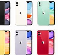 Image result for iPhone Colors