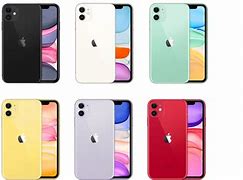 Image result for New iPhone Today Colors