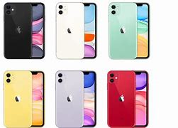 Image result for Apple iPhone Design Nature Colors