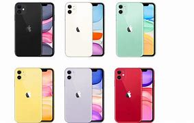Image result for Latest iPhone Colors