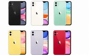 Image result for iPhone 11 Pink Color Pro Max