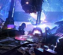 Image result for Robots Movie Concept Art