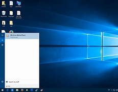 Image result for Do Windows 8 Have Search Bar Icon