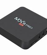 Image result for Mxq Pro Reset Button