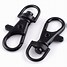 Image result for Swivel Clip Lanyard