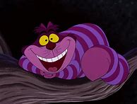 Image result for Cheshire Cat Phone Wallpaper