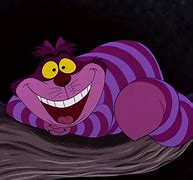 Image result for Cheshire Cat WDE Wallpaper