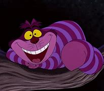 Image result for Cheshire Cat Cartoon Wallpaper
