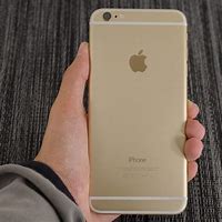 Image result for iPhone 6s Plus Apple Store Price