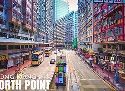Image result for Hong Kong Duncan Road
