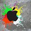 Image result for Apple HD Wallpaper for iPhone X