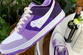 Image result for Lil House Phone Shoes