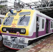 Image result for Local Train Photography