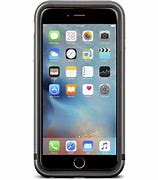 Image result for iPhone 6 Plus Front View