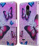 Image result for BTS Meme Phone Cases