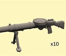 Image result for 28Mm Gun