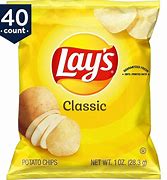Image result for Lays Potato Chips Bag Sizes