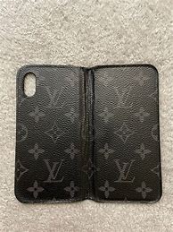 Image result for LV iPhone 14 Mini Case