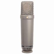 Image result for Rode NT1-A Condenser Mic