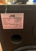 Image result for JVC Micro Component System