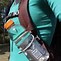 Image result for Best Water Bottle Holder for Hiking