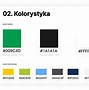 Image result for co_to_znaczy_Źródło_tygodnik