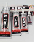 Image result for Smartphone LCD-screen Glue